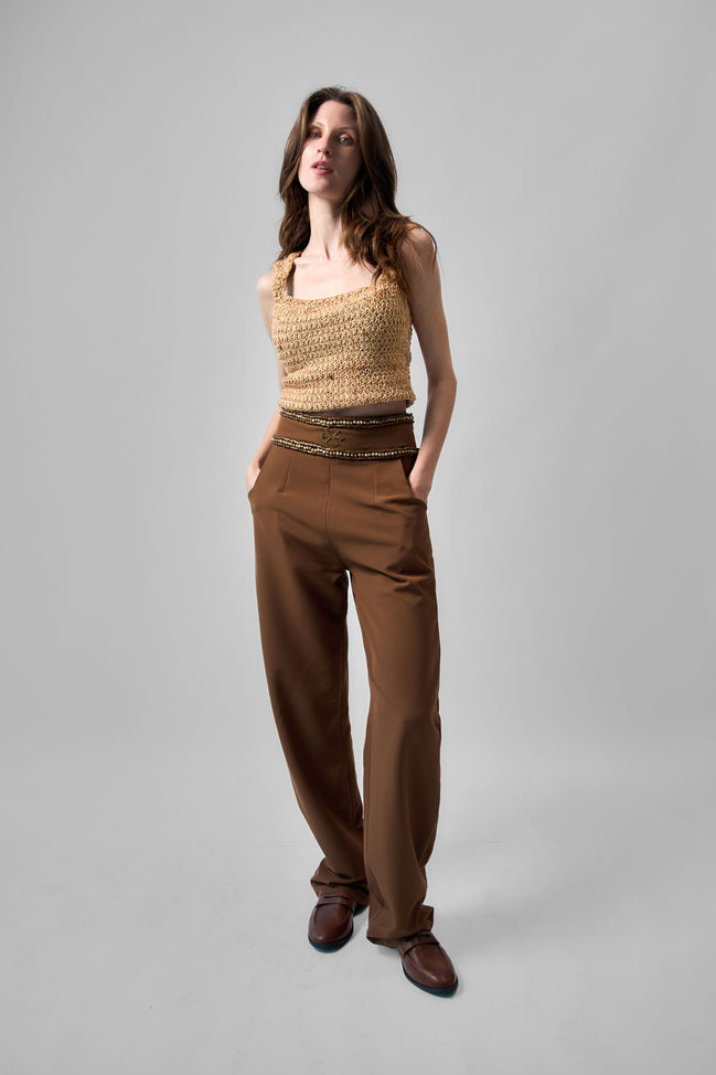 TRENCHKABA-FW24-1013