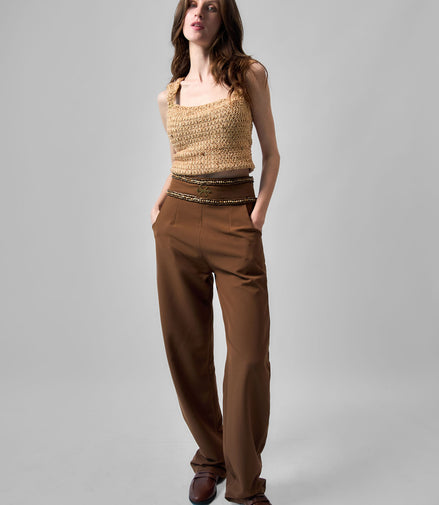 TRENCHKABA-FW24-1013