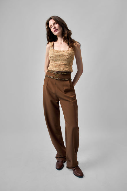 TRENCHKABA-FW24-1013