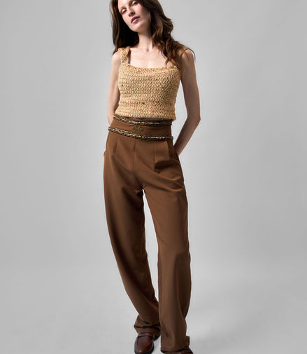 TRENCHKABA-FW24-1013