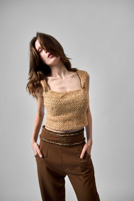TRENCHKABA-FW24-1013