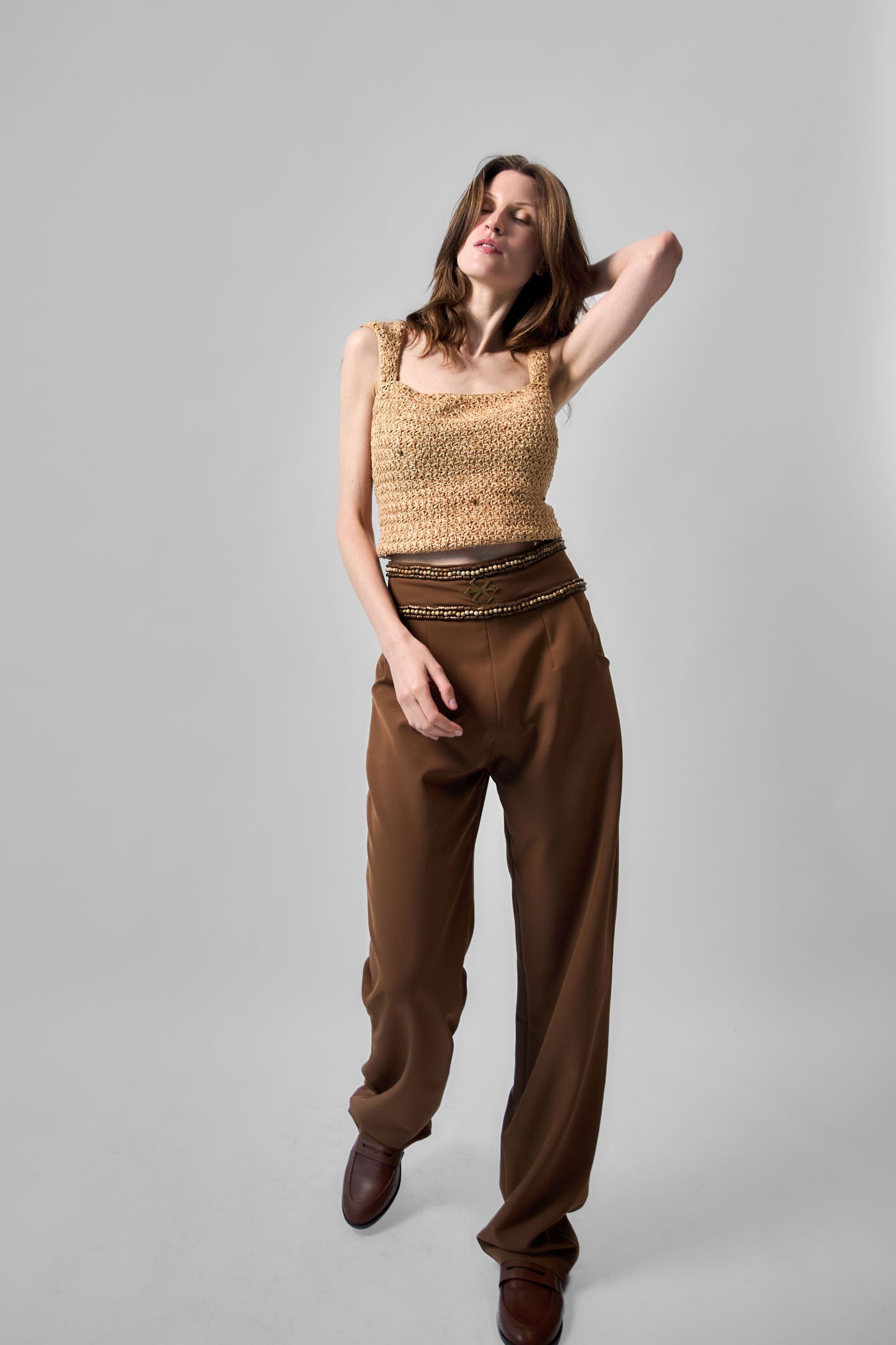 TRENCHKABA-FW24-1013