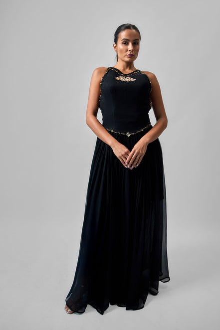 KHAMASIYA - FW25 1019